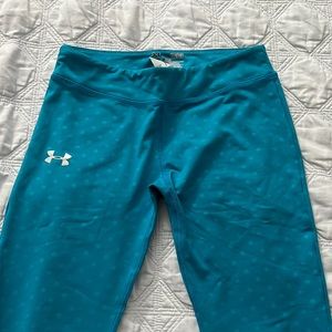 Underarmour leggings